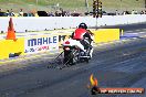 Calder Park Legal Off Street Drag Racing - HP0_5355